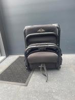 Mini cooper, Ophalen of Verzenden, Zo goed als nieuw, Overige merken