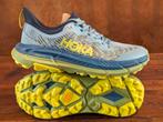 HOKA Mafate Speed 4, Sport en Fitness, Loopsport en Atletiek, Nieuw, Overige merken, Ophalen of Verzenden, Hardloopschoenen