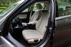 BMW 3-serie 320i EfficientDynamics Edition High Executive |, Navigatiesysteem, Achterwielaandrijving, Euro 6, 4 cilinders