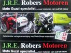 motoren, Nieuw, Ophalen of Verzenden, MG, MG
