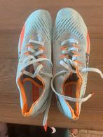 Spikes voor op de baan., Ophalen of Verzenden, Zo goed als nieuw, Spikes, Overige merken