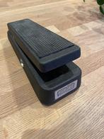Dunlop High Gain GCB-80 volume pedaal, Ophalen, Gebruikt, Volume