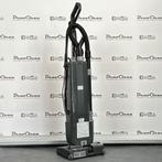 Taski Jet 38 steel stofzuiger, Witgoed en Apparatuur, Stofzuigers, Stofzak, Gebruikt, Verzenden, DenoClean