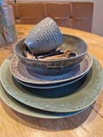 HK living servies, Ophalen, Keramiek, Nieuw, Overige stijlen