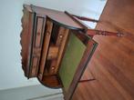 Antieke secretaire, Antiek en Kunst, Ophalen
