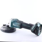 Makita DGA504 Haakse Slijper Body, Doe-het-zelf en Verbouw, Gereedschap | Slijpmachines, Makita, Zo goed als nieuw, Support@makita.com