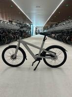 VanMoof A5 | MOET WEG!, Ophalen of Verzenden, Zo goed als nieuw, 50 km per accu of meer, Overige merken