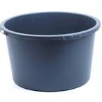 Speciekuip 90 Liter, Ophalen of Verzenden, Nieuw