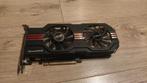 Asus GTX560, Ophalen of Verzenden, Zo goed als nieuw, GDDR5