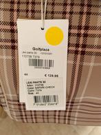 Ronisch Golfbroek Dames Maat 44, Ophalen of Verzenden, Nieuw