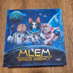 Mlem, Hobby en Vrije tijd, Gezelschapsspellen | Bordspellen, Een of twee spelers, Ophalen of Verzenden, Zo goed als nieuw, Rebel