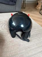 Roof Boxer V8 Helm - Maat S/M, Motoren, Kleding | Motorhelmen, Overige merken, Systeemhelm, Ophalen of Verzenden, S