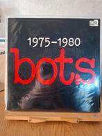 Lp : Bots -  1975 - 1980, Ophalen of Verzenden, 1960 tot 1980, Gebruikt