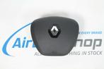 Airbag set - Dashboard Renault Clio (2012-2020), Auto-onderdelen, Dashboard en Schakelaars