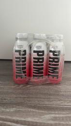 Prime Drink Cherry Freeze, Diversen, Levensmiddelen, Ophalen of Verzenden