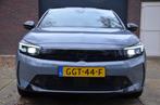 Opel Corsa 1.2 Turbo Hybrid Ultimate Navi/Pdc/Ecc/Panoramada, 145 pk, Gebruikt, Euro 6, 1199 cc