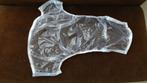 Plastic dames luierbroekjes 3x, Kleding | Dames, Ophalen, Overige kleuren, Slip