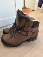 Hanwag hiking boots, Sport en Fitness, Bergsport en Wandelen, Ophalen of Verzenden, Zo goed als nieuw, Schoenen