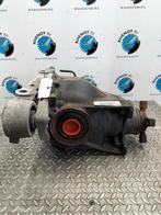 MERCEDES VITO C447 116 CDI Lang DC  DIFFERENTIEEL / CARDAN 2, Ophalen of Verzenden, Gebruikt, Stiba lid