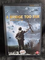 426, BIJNA GRATIS Dvd : A Bridge Too Far..2 Disc Special, Vanaf 16 jaar, Ophalen, Zo goed als nieuw, Actie
