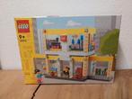 Lego 40574 Lego Brand winkel nieuw, Lego, Lego, Lego, Nieuw