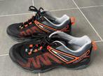 Salomon X-Ultra Mehari Sneakers, zwart/Oranje, 42,5 Nieuw, Zwart, Nieuw, Ophalen of Verzenden, Sneakers of Gympen