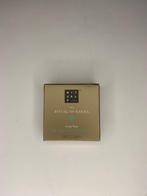 RITUALS soap bar ritual of karma *~~nieuw~~*, Sieraden, Tassen en Uiterlijk, Uiterlijk | Lichaamsverzorging, Verzenden, Nieuw