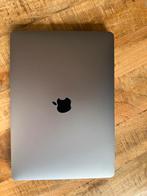 Macbook Air M1 (2020), Computers en Software, Apple Macbooks, 256 GB, Qwerty, 8 GB, 13 inch