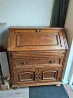 Secretaire, Ophalen, Gebruikt