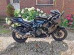 Triumph Daytona 1200, Motoren, Motoren | Triumph, Sportuitlaat, 4 cilinders, Particulier, Meer dan 35 kW