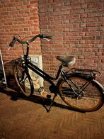 Batavus Damesfiets, Fietsen en Brommers, Fietsen | Dames | Damesfietsen, Batavus, Ophalen of Verzenden, 53 tot 56 cm, Gebruikt