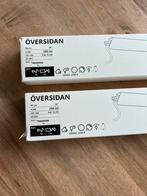 2x LED-strip kledingkast met sensor, ÖVERSIDAN - Nieuw!, Huis en Inrichting, Ophalen, Led-lamp, Minder dan 30 watt, Nieuw