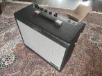 Fender Tone Master FR-10, Muziek en Instrumenten, Versterkers | Bas en Gitaar, Ophalen, Zo goed als nieuw, Gitaar, 100 watt of meer