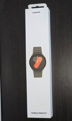 Nieuw Samsung Galaxy Watch7 Geseald in verpakking, Ophalen of Verzenden, Nieuw