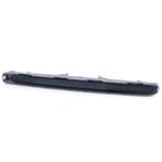 Derde Remlicht Smoke Glas Voor Mercedes E Klasse W211, Verzenden, Automotive Parts, A.parts@hotmail.nl, Trasmolenlaan 12 3447 GZ Woerden