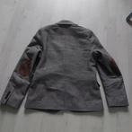 kinder Kostuum, Ophalen of Verzenden, Zo goed als nieuw, Jongen