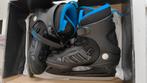 K2 Ice Skates, Sport en Fitness, Schaatsen, Ophalen of Verzenden, Zo goed als nieuw, IJshockeyschaatsen, Overige merken