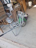 Stenenkar kruiwagen 2 stuks 80 euro, Tuin en Terras, Kruiwagens, Ophalen of Verzenden, Gebruikt