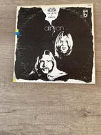 LP Duane & Greg Allman - Duane & Greg Allman - 1972, Ophalen of Verzenden, Gebruikt, 12 inch
