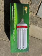 Phytolite Greenpower Agro 200W Kweeklamp, Ophalen of Verzenden, Zo goed als nieuw, Kweeklamp