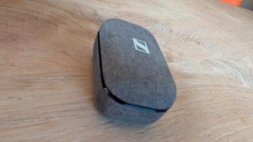 Sennheiser Momentum TW 2 beschikbaar voor biedingen