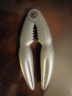 Kreeften Tang / Notenkraker - Westmark Germany, Huis en Inrichting, Ophalen of Verzenden