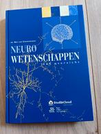Ben van Cranenburgh - Neurowetenschappen, Ben van Cranenburgh, Sociale wetenschap, Ophalen of Verzenden, Zo goed als nieuw