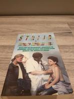 Strijd in Medisch Centrum West., Boeken, Ophalen of Verzenden, Zo goed als nieuw