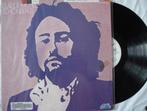 Claude-Michel Schönberg, Ophalen of Verzenden, Gebruikt, 12 inch