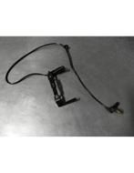 ER6N 2009 - 2011 Kawasaki Elektrische component D1-43220, Motoren