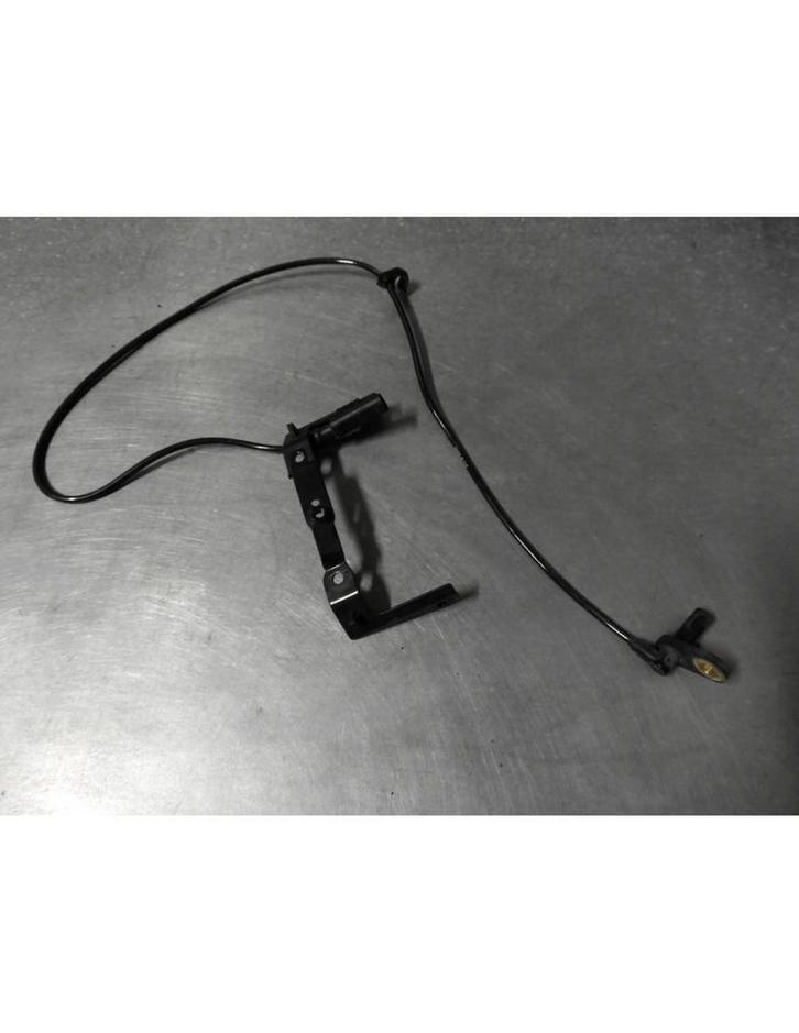 ER6N 2009 - 2011 Kawasaki Elektrische component D1-43220, Motoren, Accessoires | Overige
