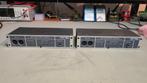 RME HDSP pci met multiface x 2, Computers en Software, Geluidskaarten, Ophalen of Verzenden, Zo goed als nieuw, Extern, RME