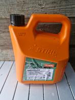 Stihl motomix, Ophalen, Nieuw, Benzine