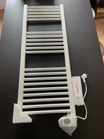 Elektrische design radiator Lisa 22 met timer nieuw!, Doe-het-zelf en Verbouw, Nieuw, Minder dan 60 cm, 80 cm of meer, 500 tot 800 watt